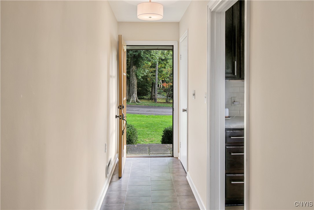 119 Fairfield Street