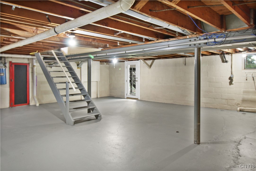 119 Fairfield Street