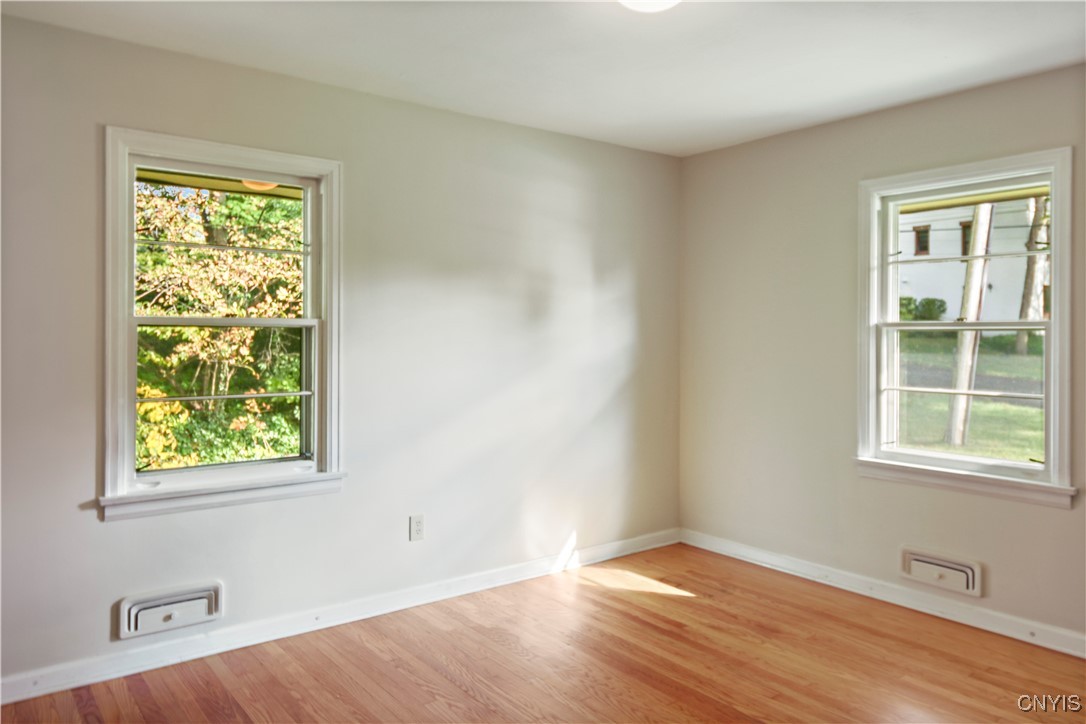 119 Fairfield Street