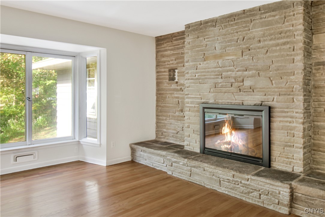 119 Fairfield Street