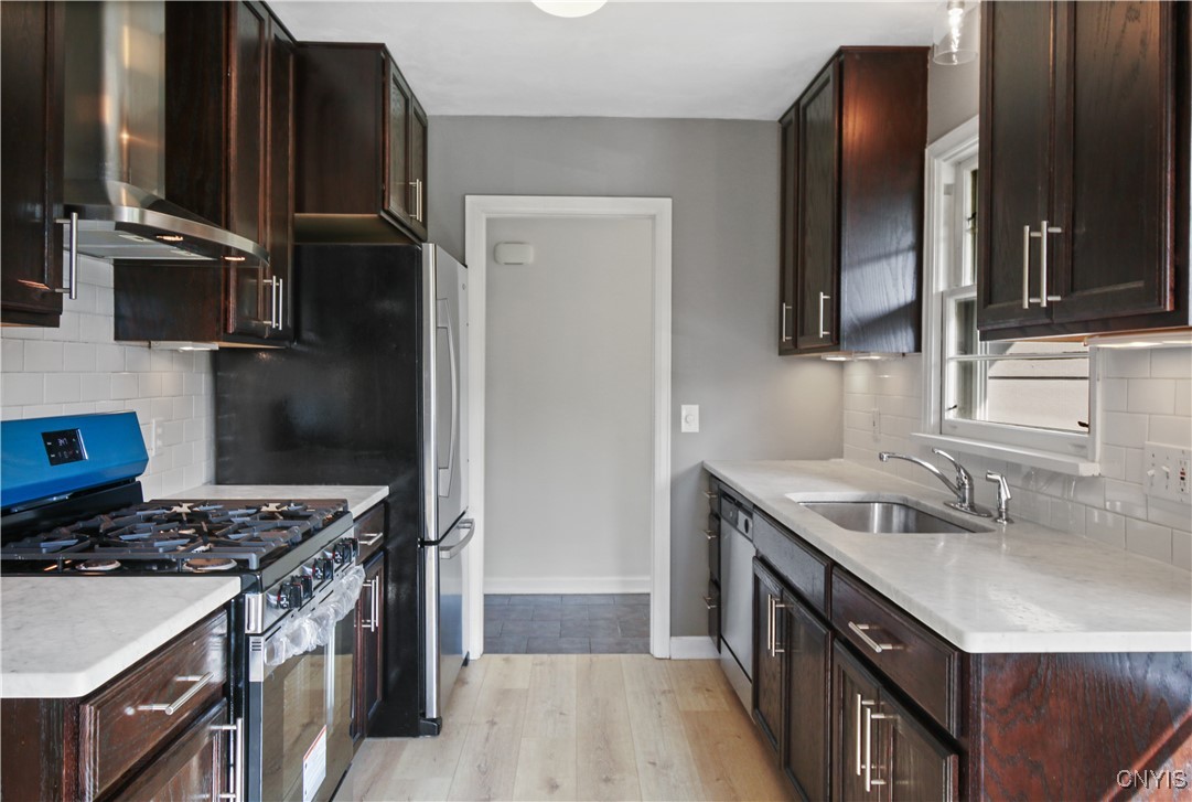 119 Fairfield Street