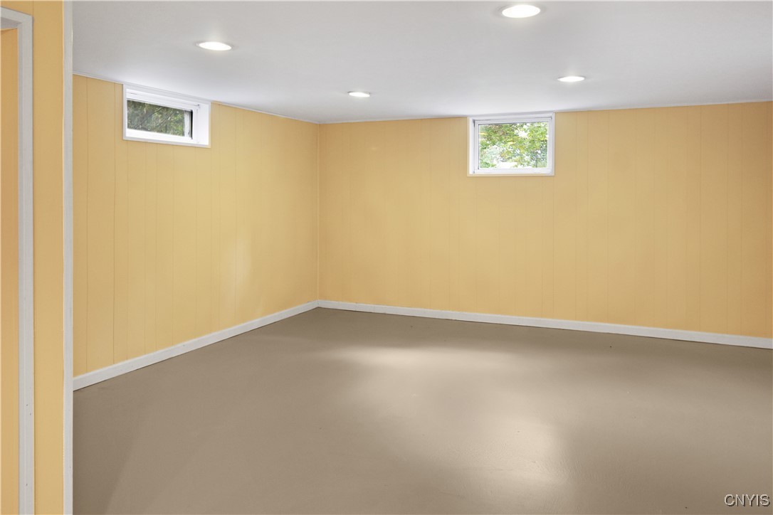 119 Fairfield Street