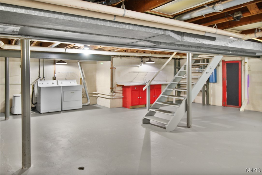 119 Fairfield Street