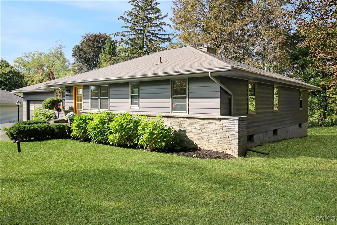 119 Fairfield Street