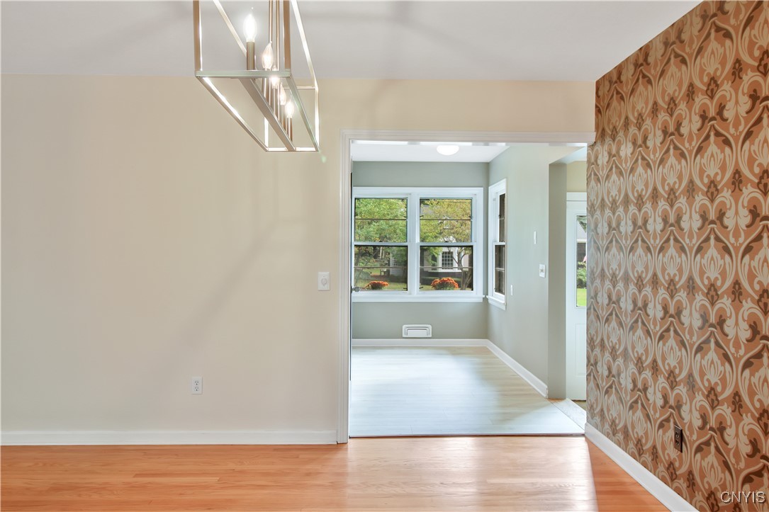 119 Fairfield Street