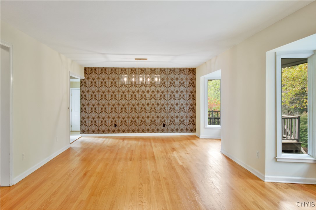 119 Fairfield Street