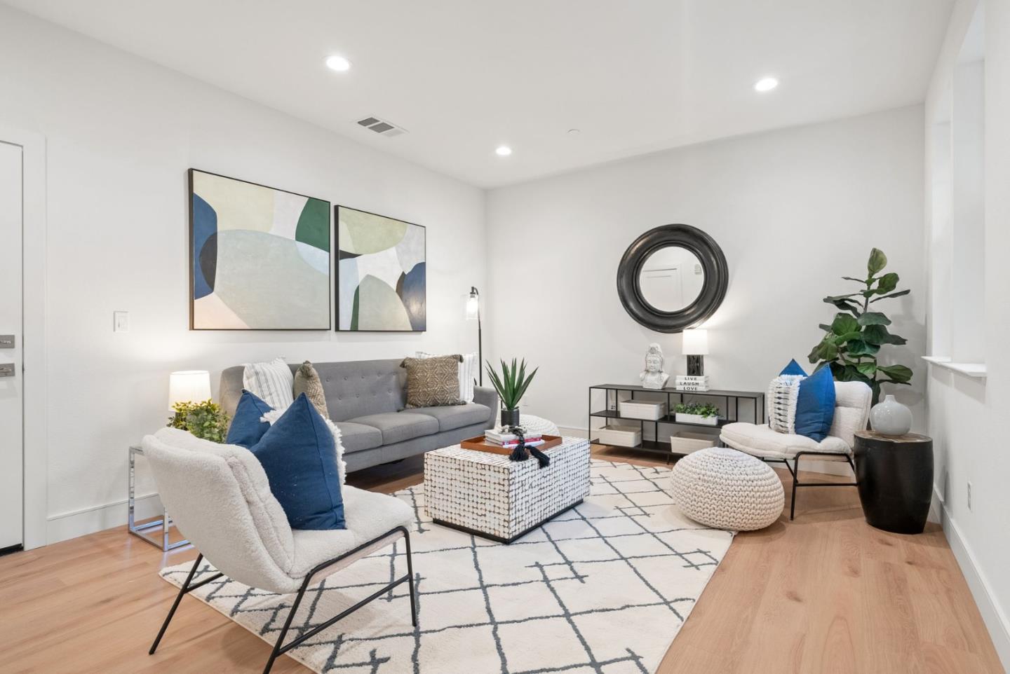 1790 Warburton AVE 4