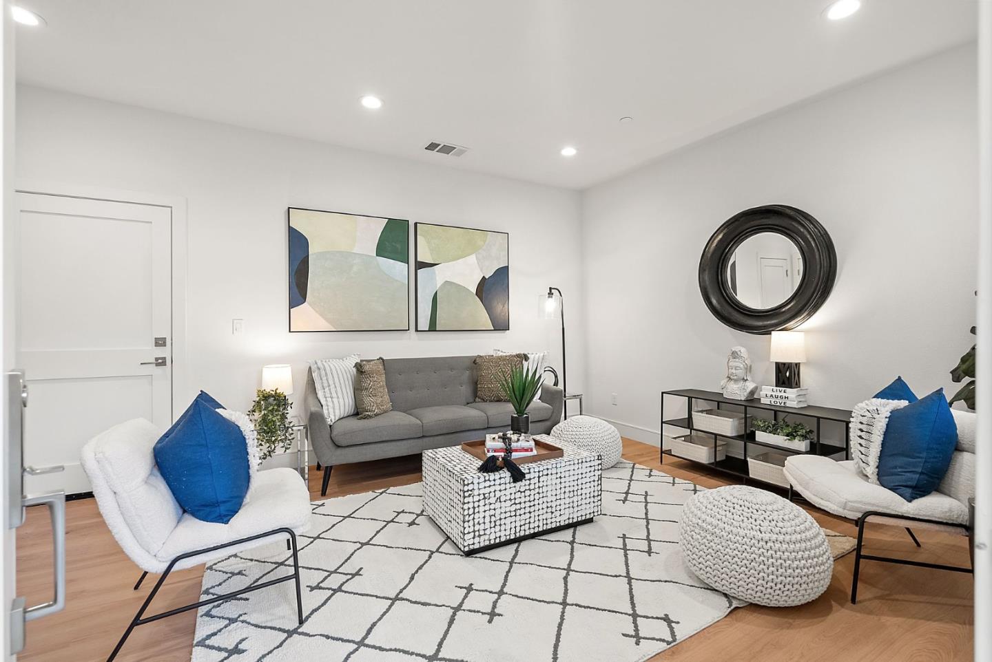 1790 Warburton AVE 4