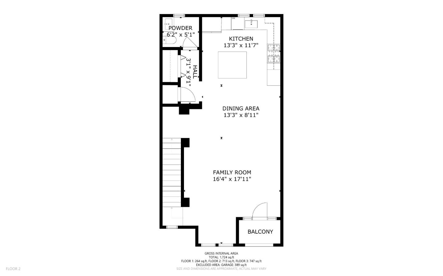 1792 Warburton AVE 5