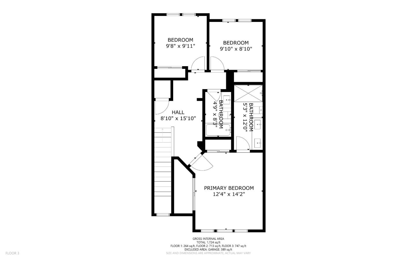 1792 Warburton AVE 5