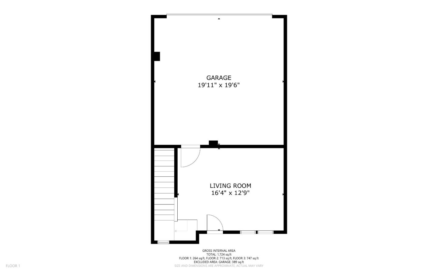 1792 Warburton AVE 5
