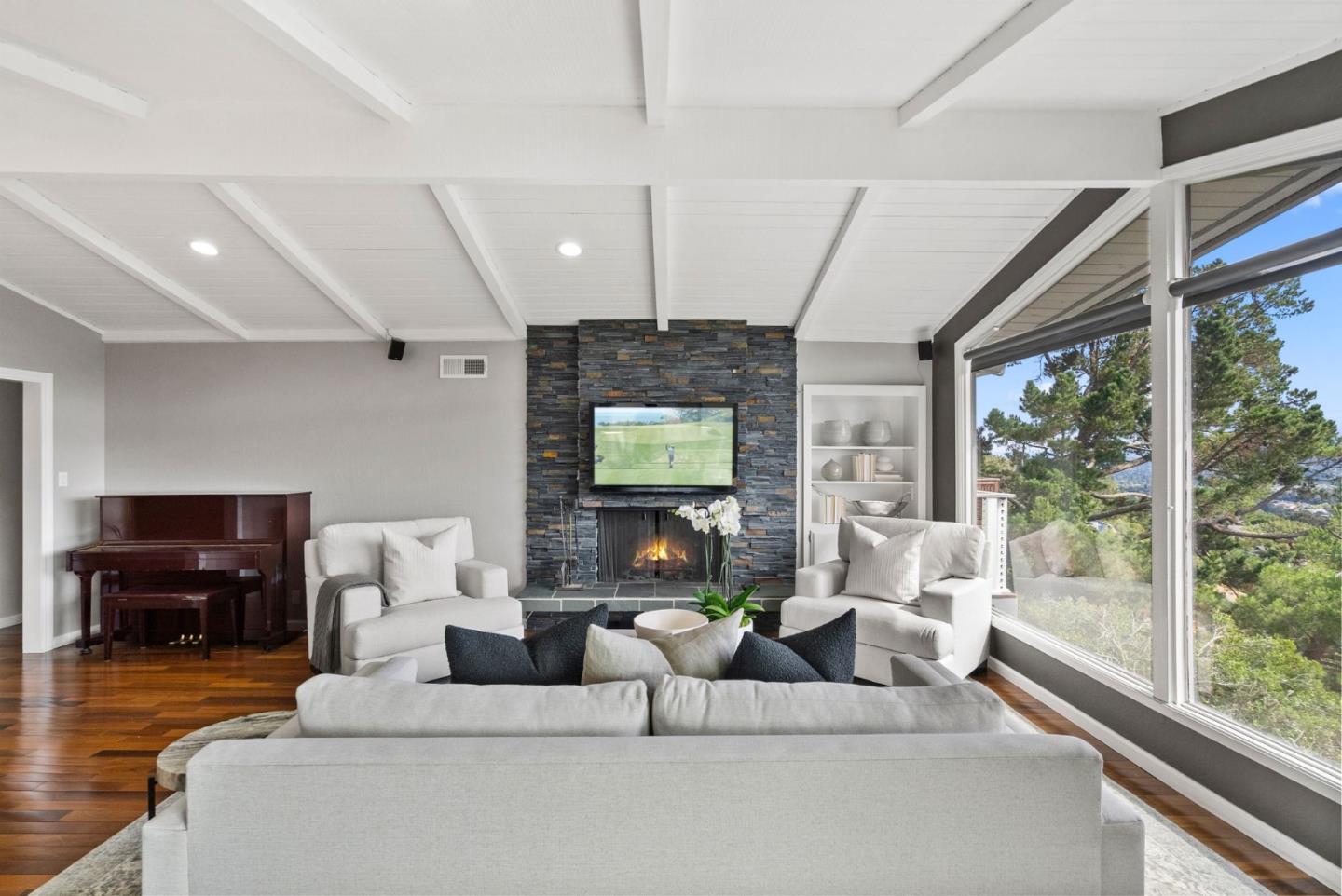 19 Anchor LN