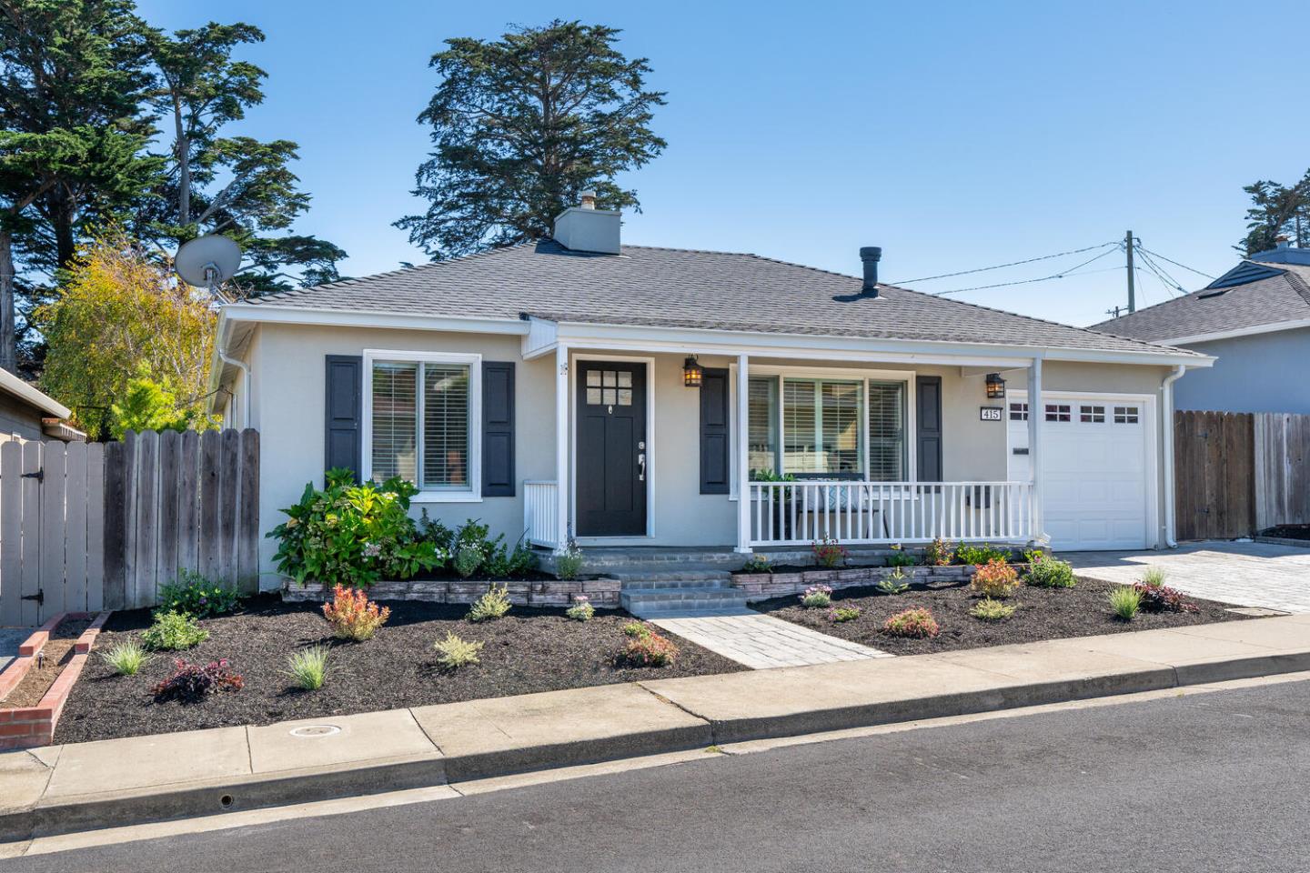 415 Briarwood DR