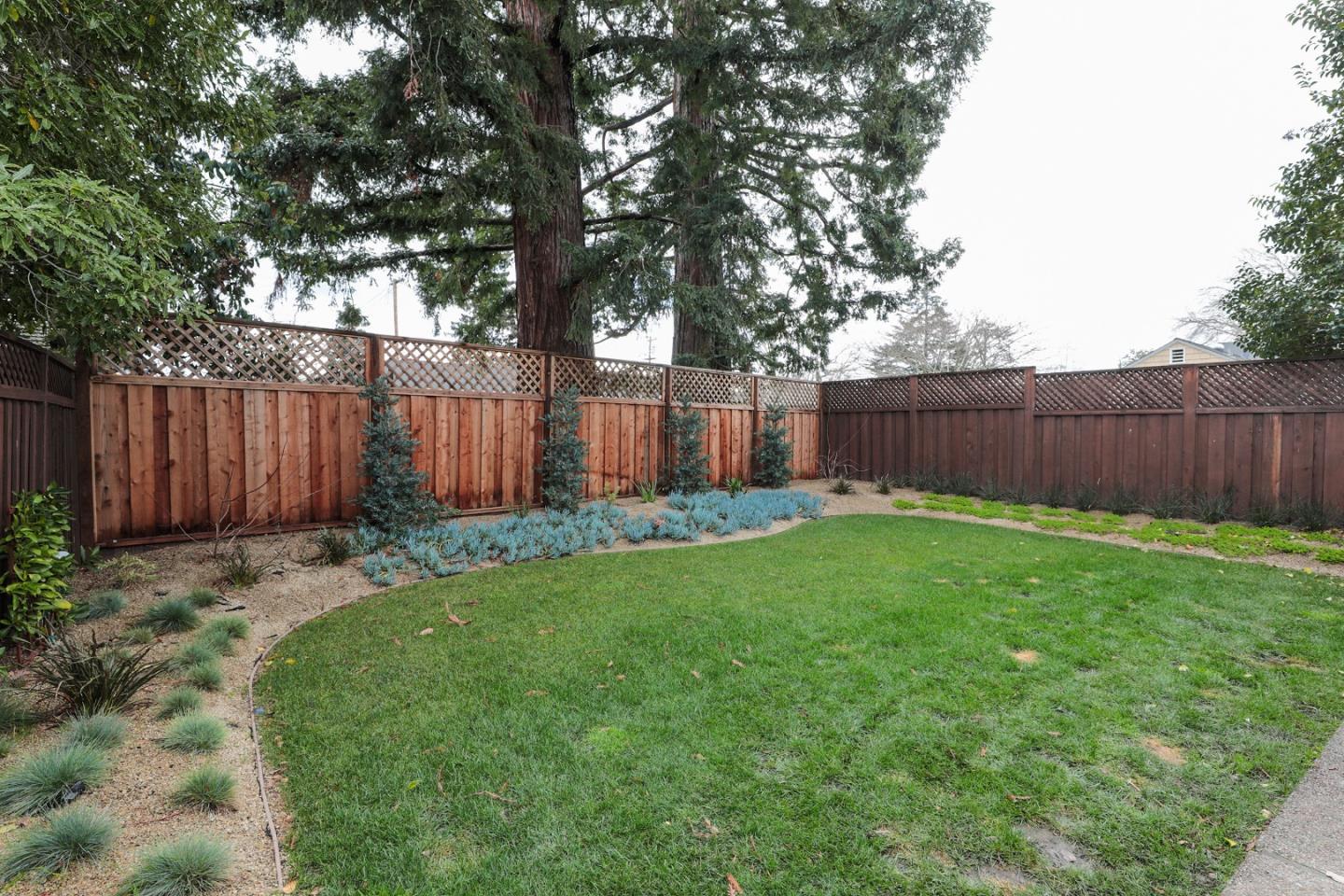 273 Alberta AVE