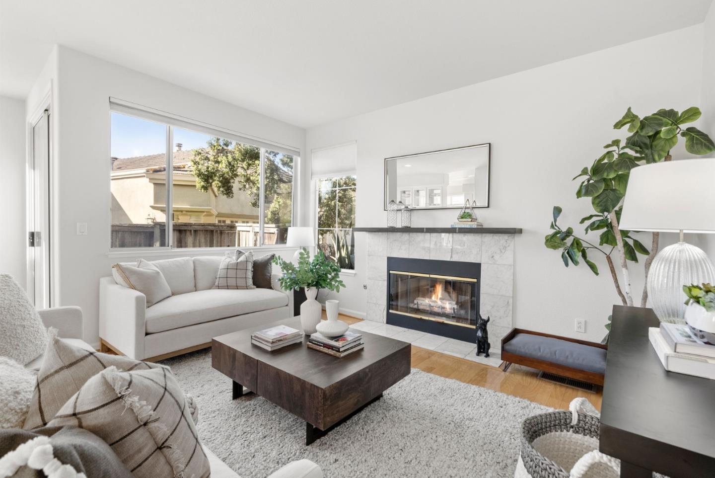 16 Skypark CIR