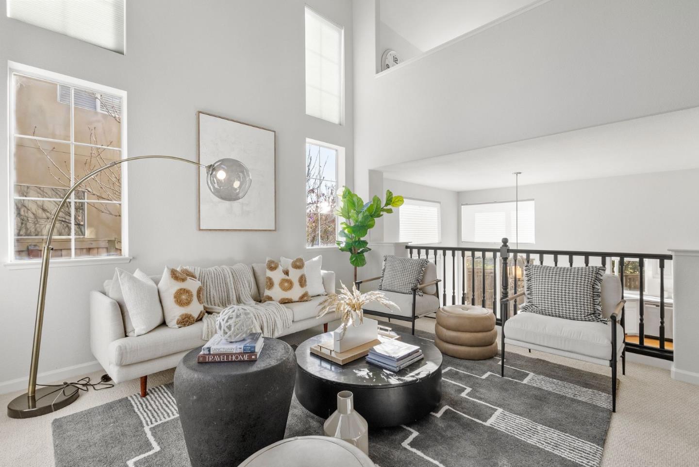 16 Skypark CIR