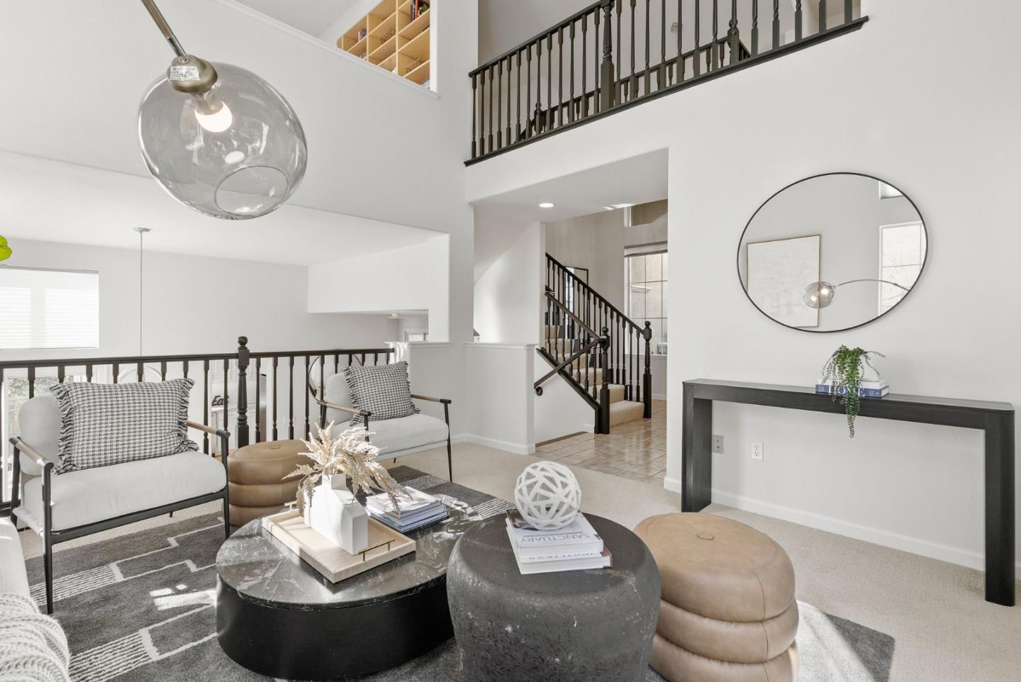 16 Skypark CIR