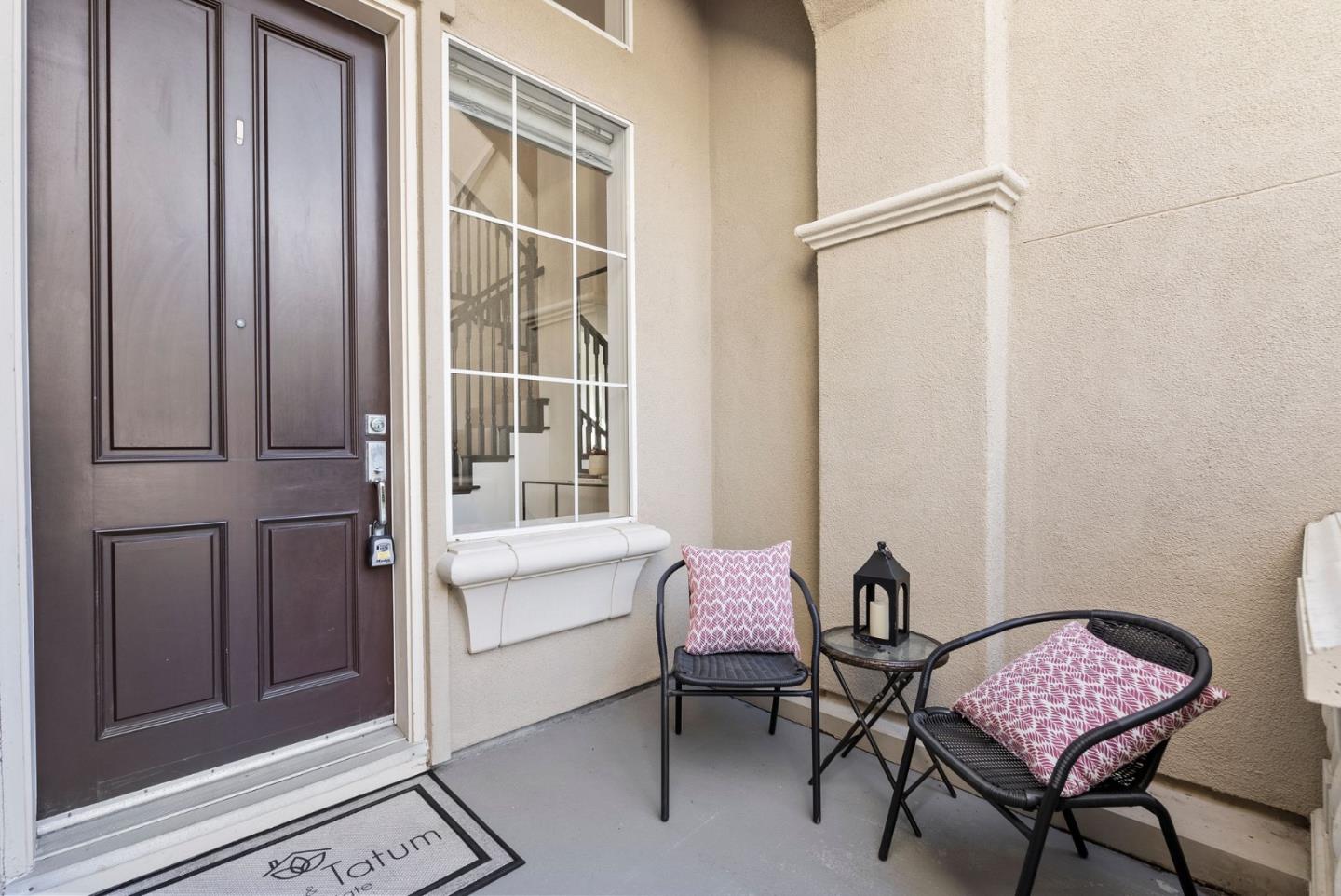 16 Skypark CIR