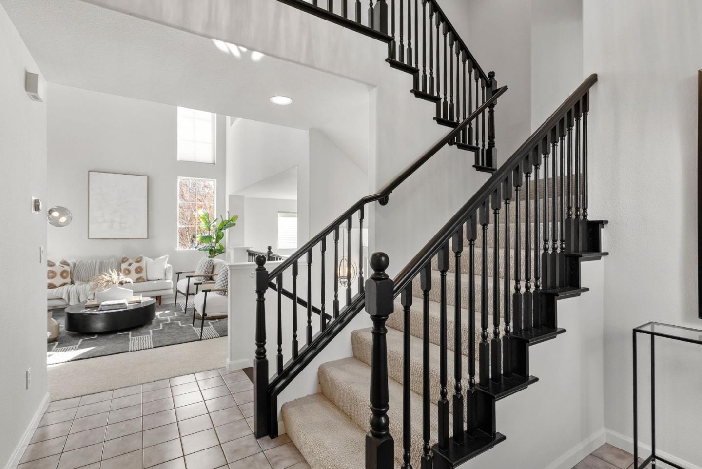 16 Skypark CIR