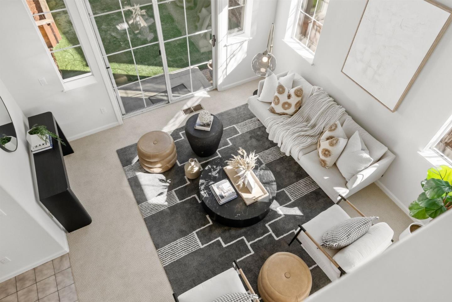 16 Skypark CIR