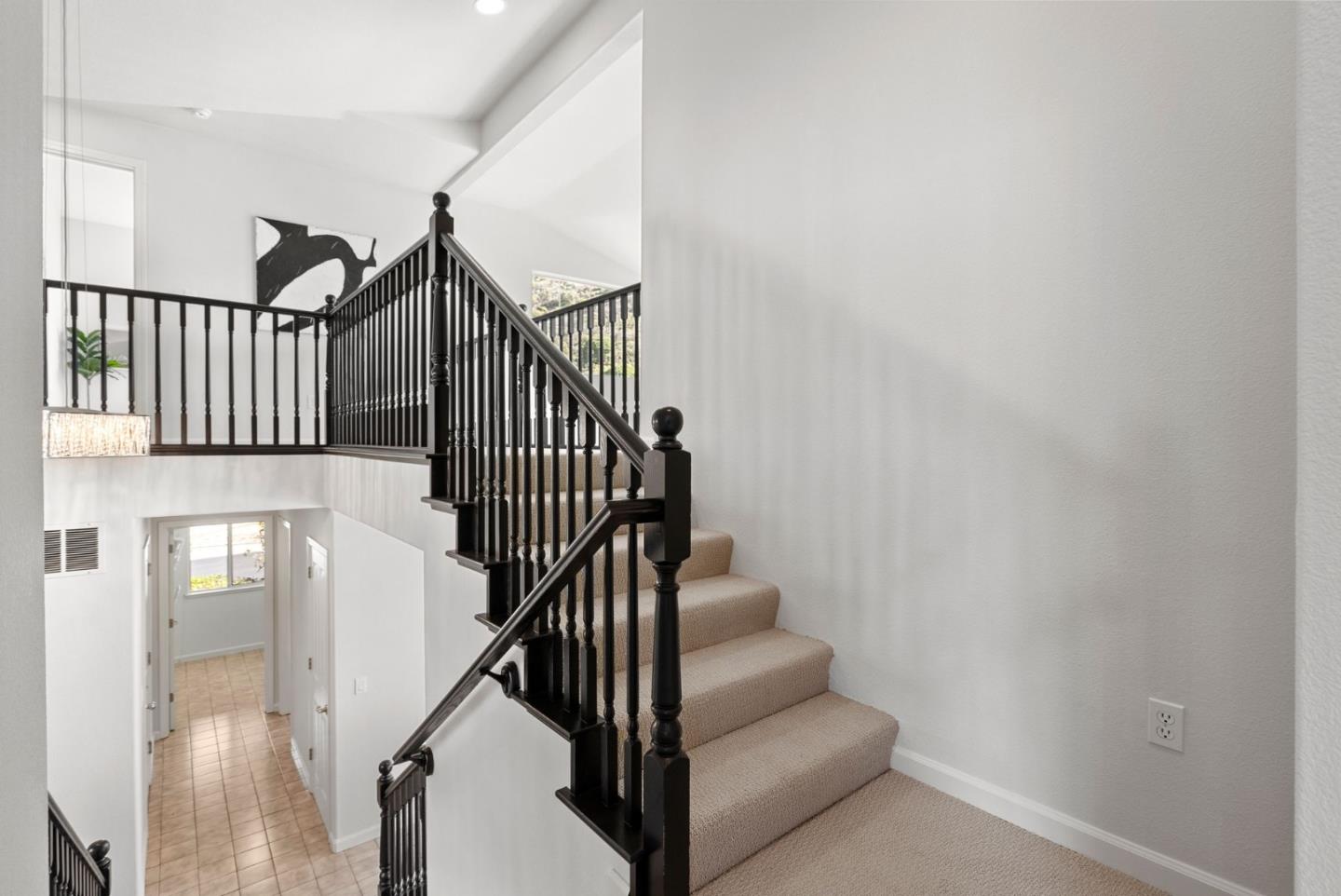 16 Skypark CIR