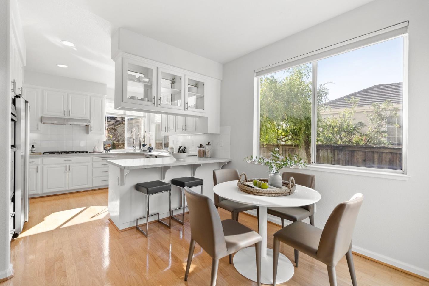16 Skypark CIR