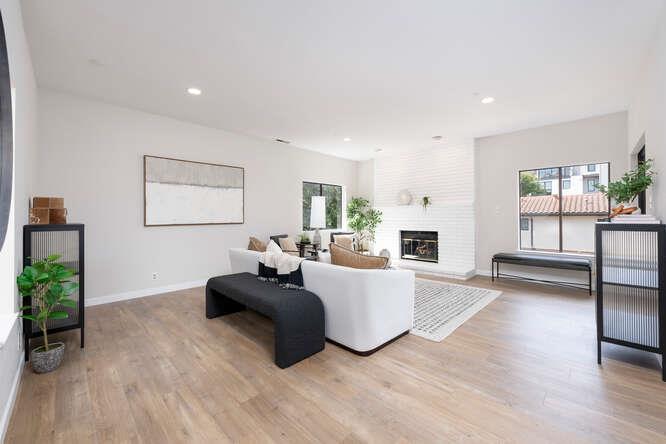 645 Prospect ST 202