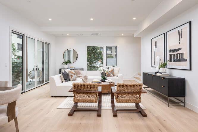 782 Elm B