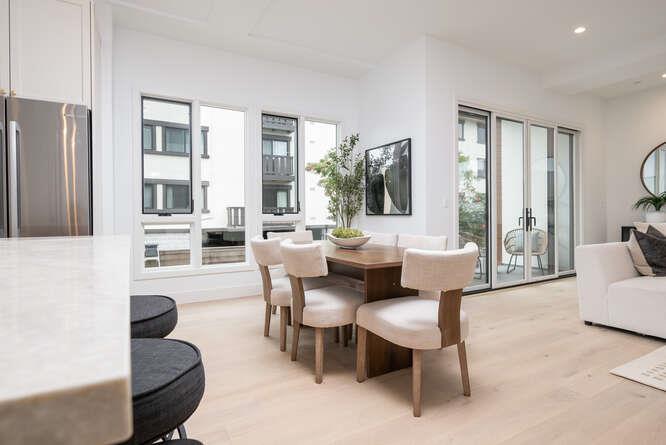 782 Elm B