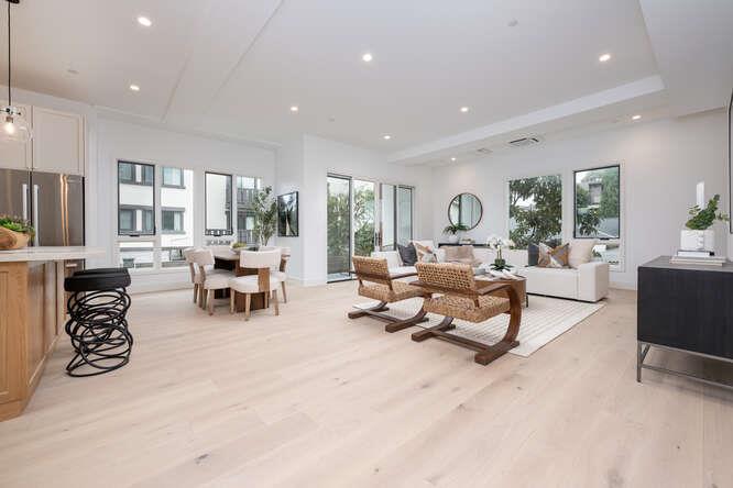 782 Elm B