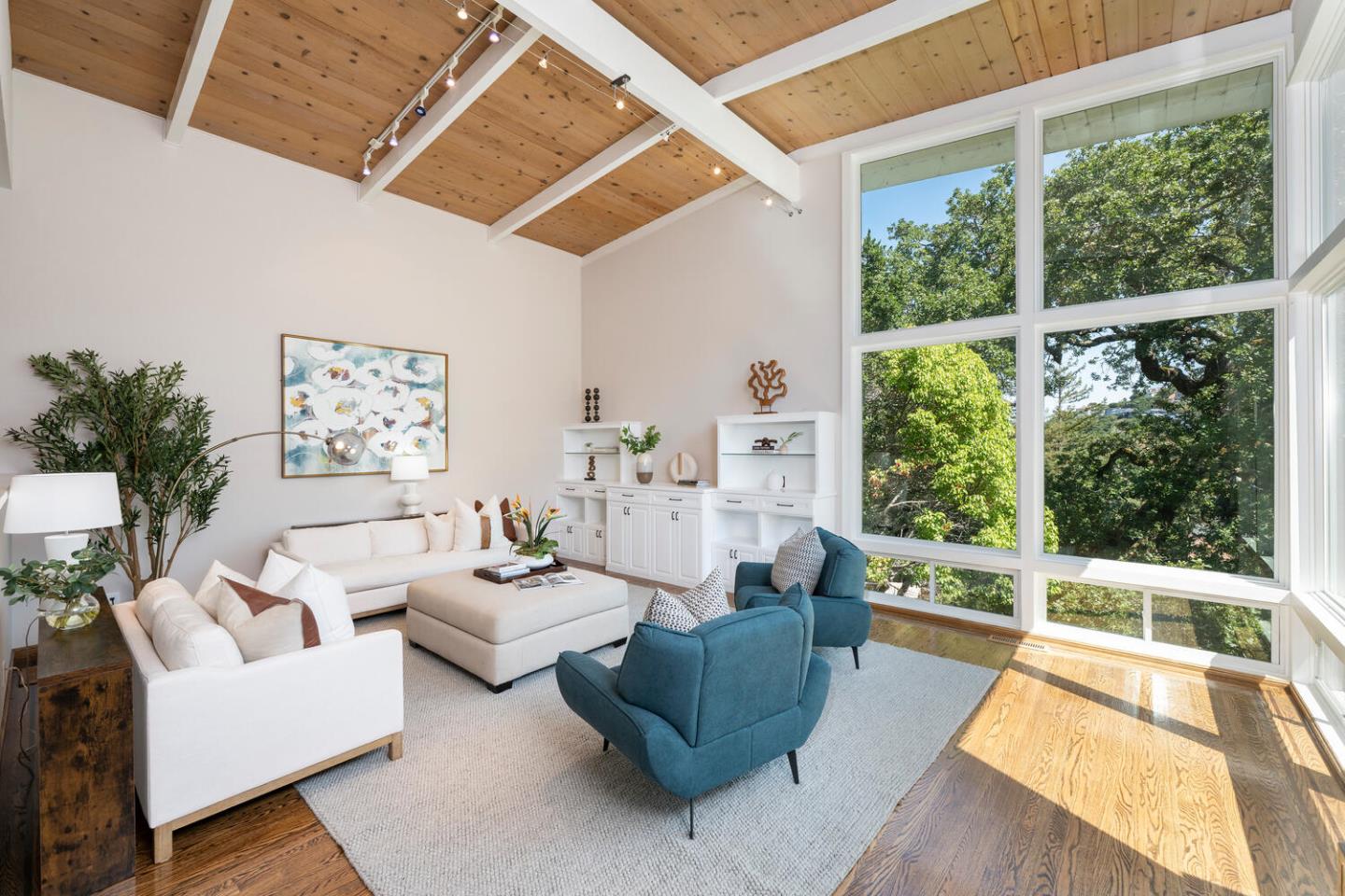 81 Devonshire Circle