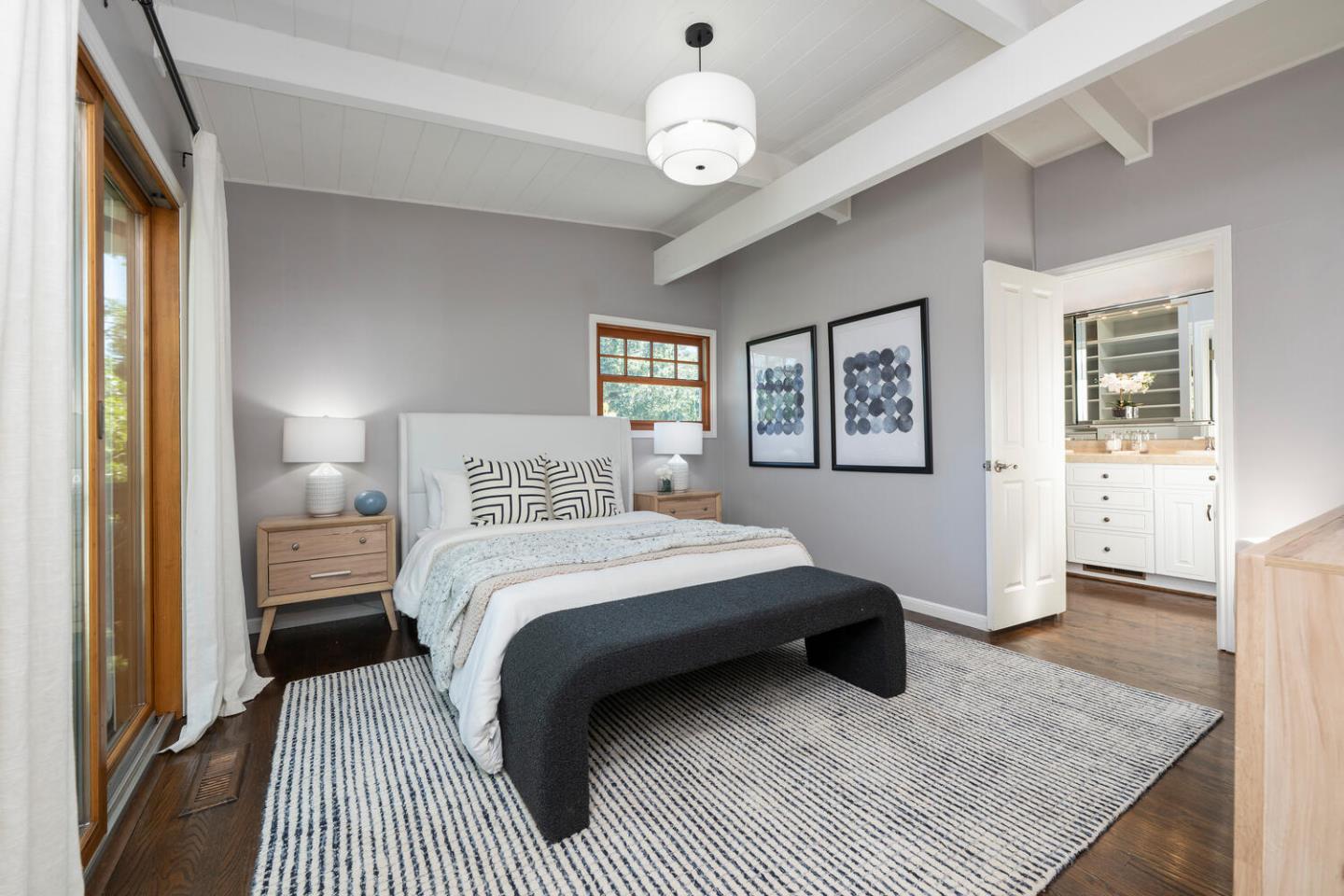 81 Devonshire Circle