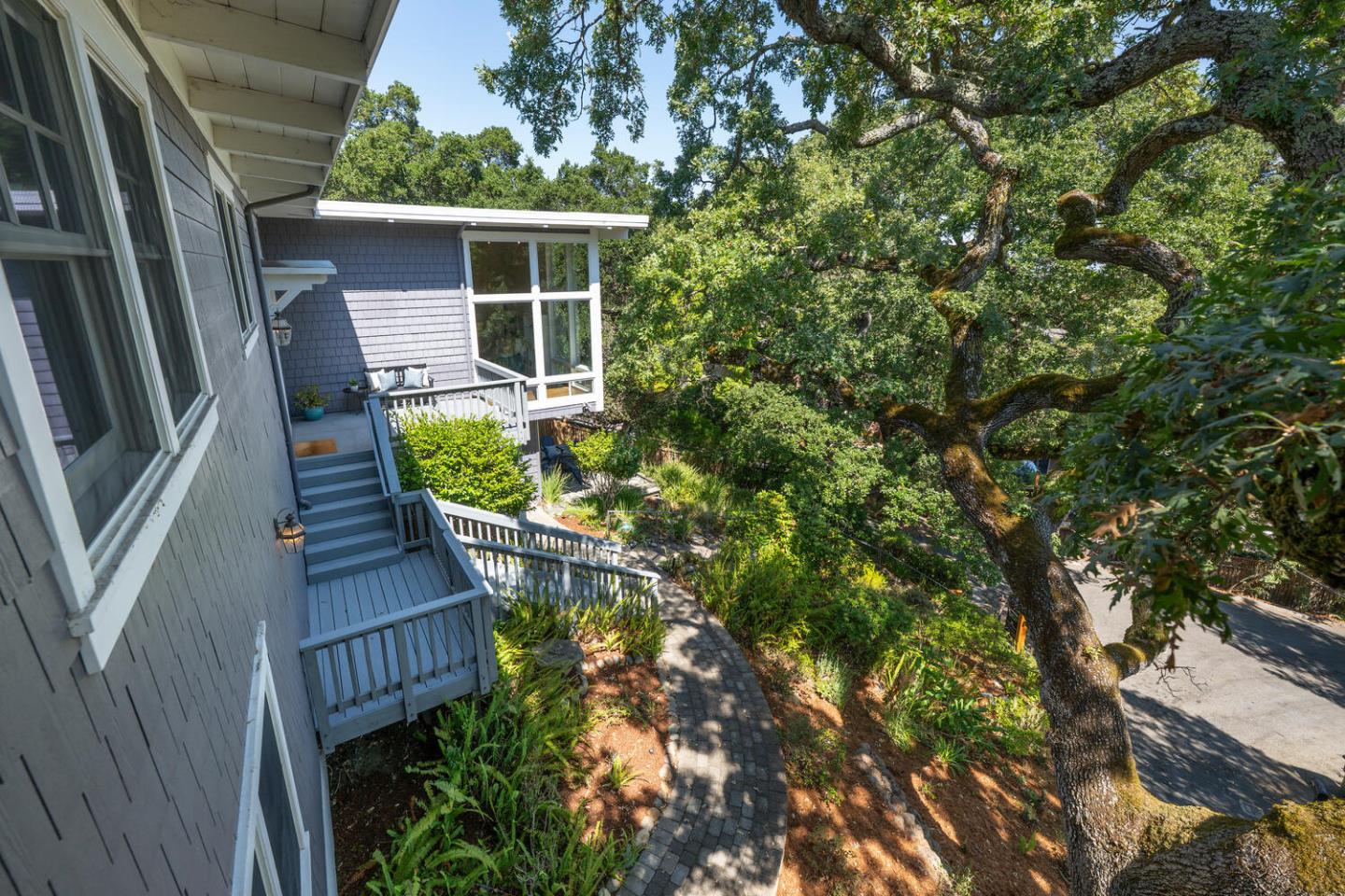 81 Devonshire Circle