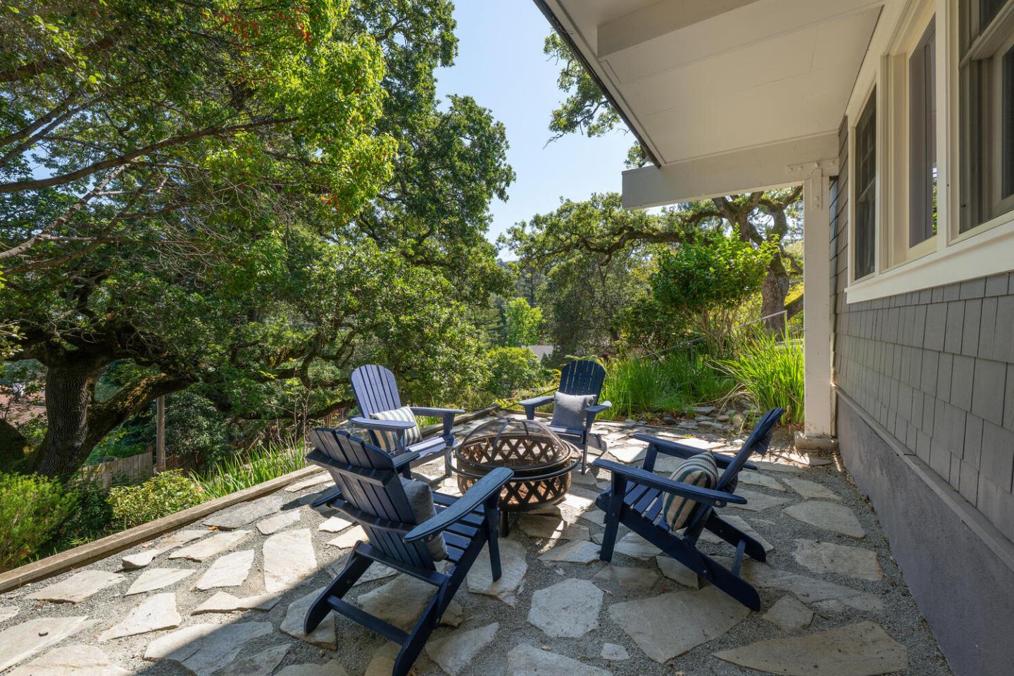 81 Devonshire Circle