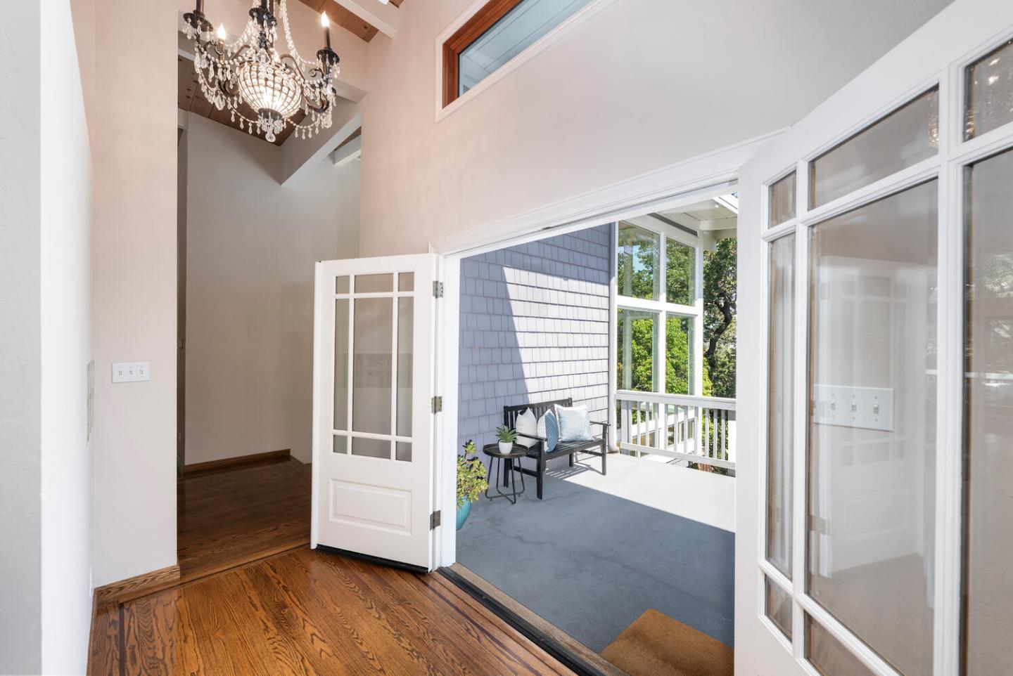 81 Devonshire Circle
