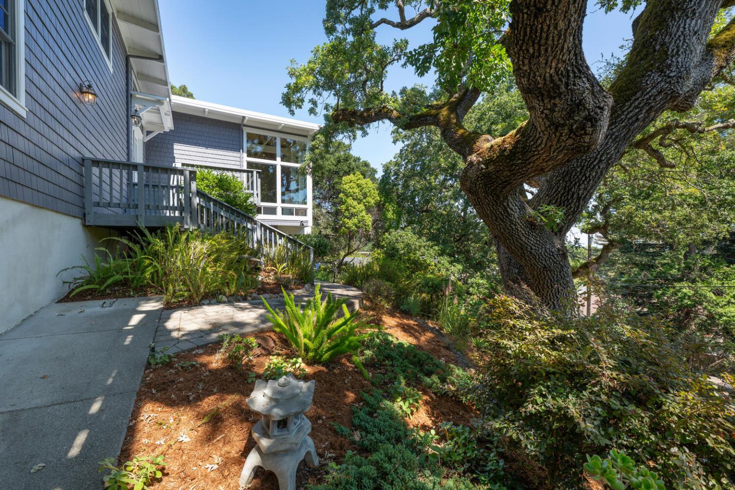 81 Devonshire Circle
