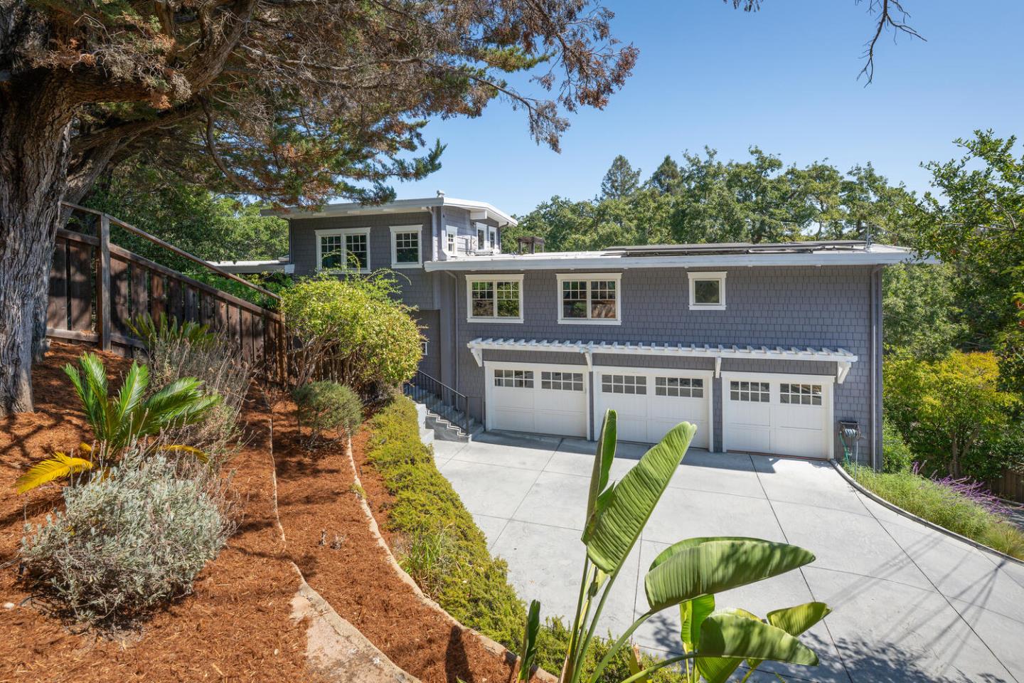 81 Devonshire Circle