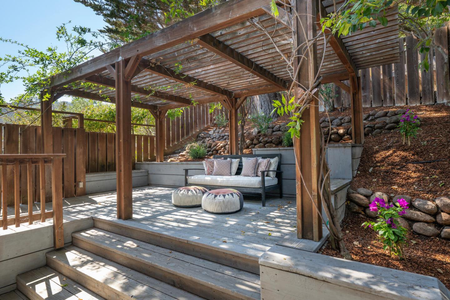 81 Devonshire Circle