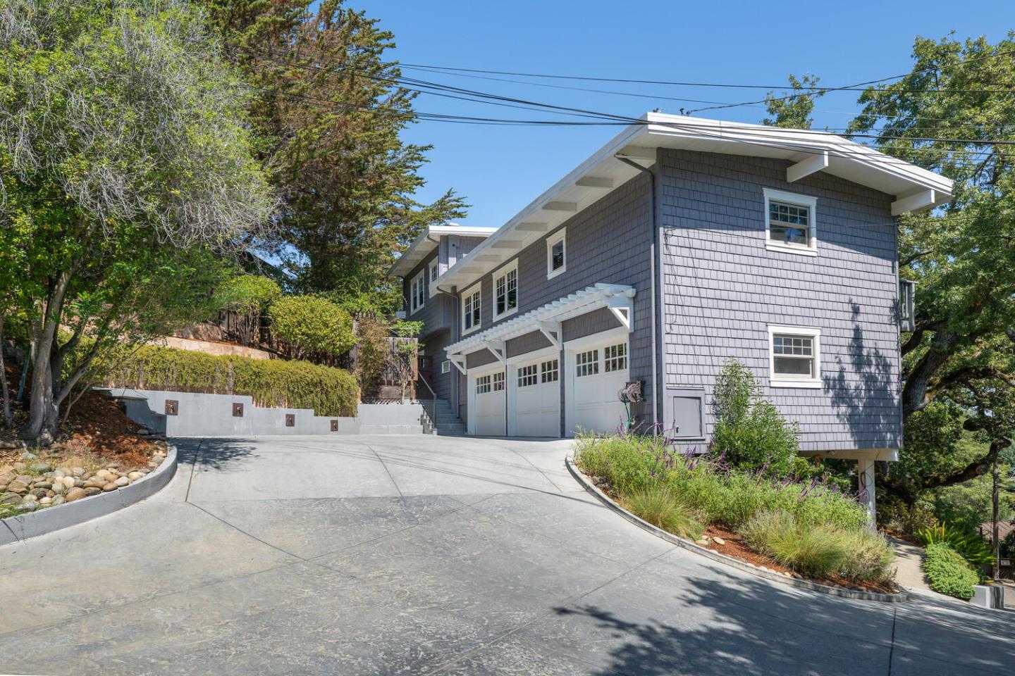 81 Devonshire Circle