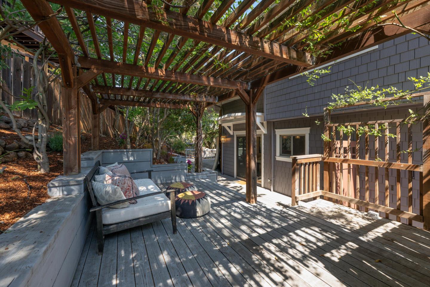 81 Devonshire Circle