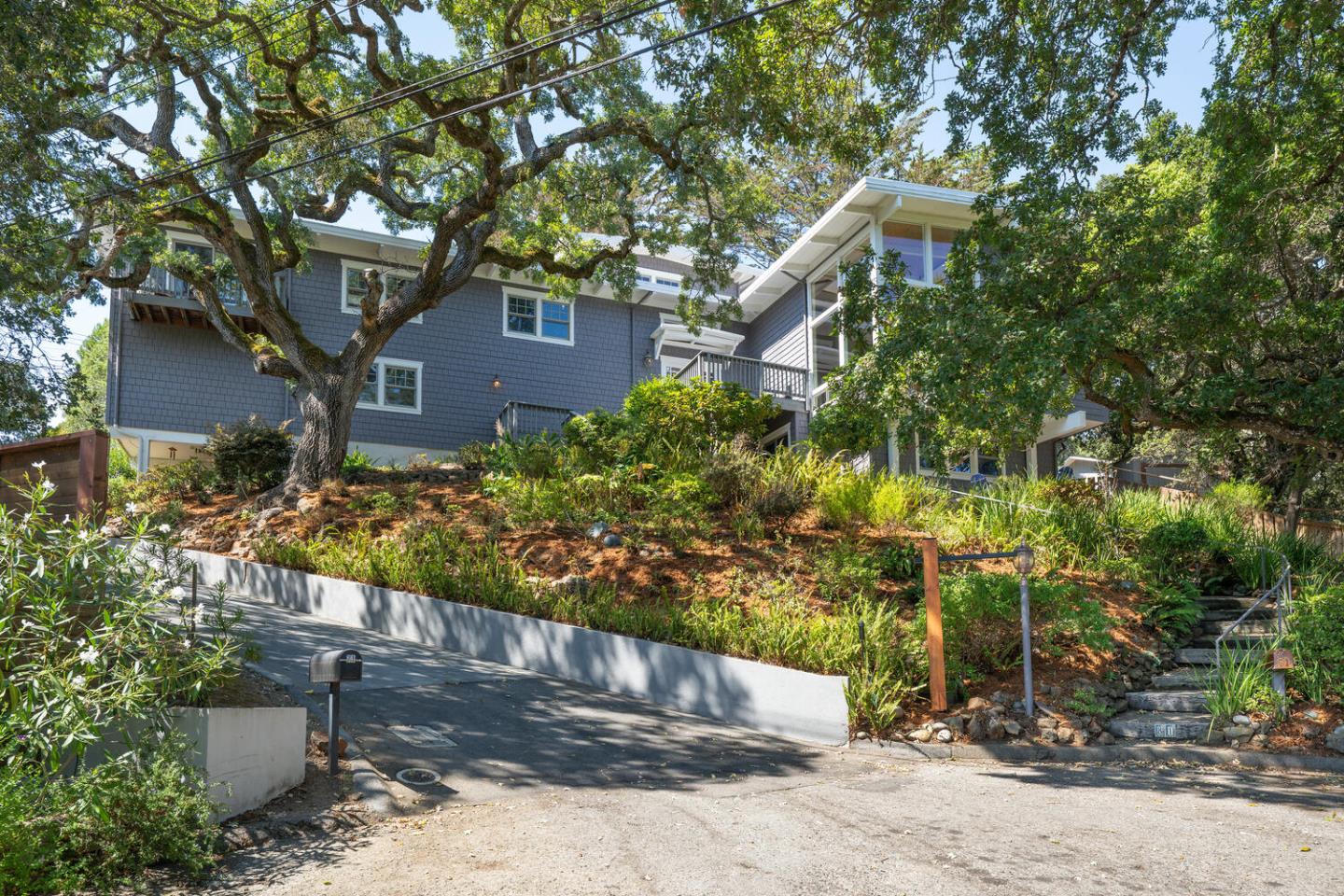 81 Devonshire Circle