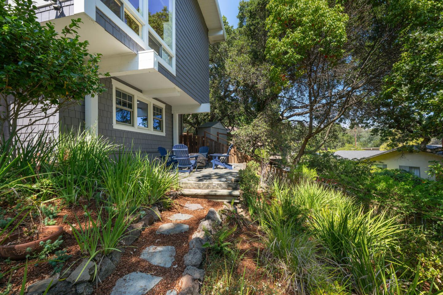81 Devonshire Circle