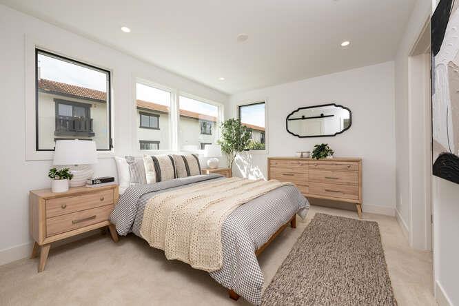 782 Elm A