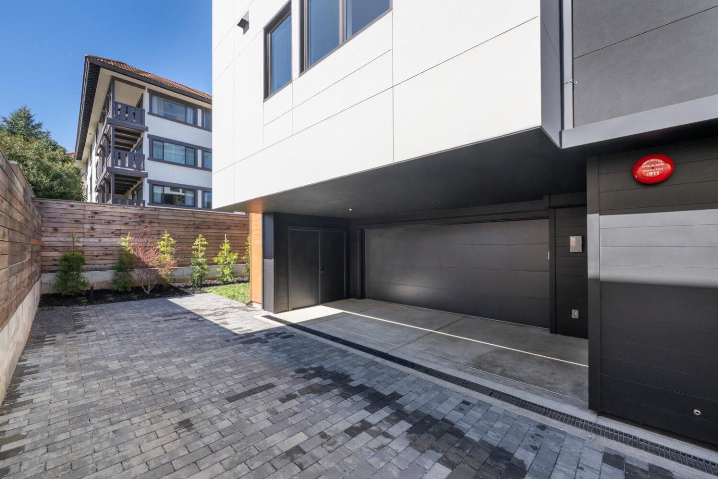 782 Elm C