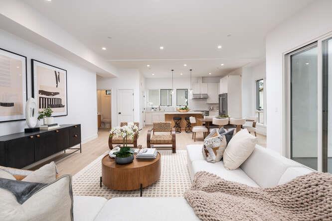 782 Elm C