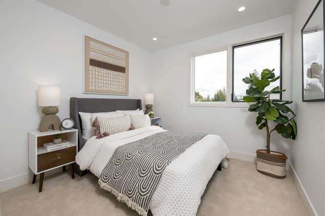 782 Elm C