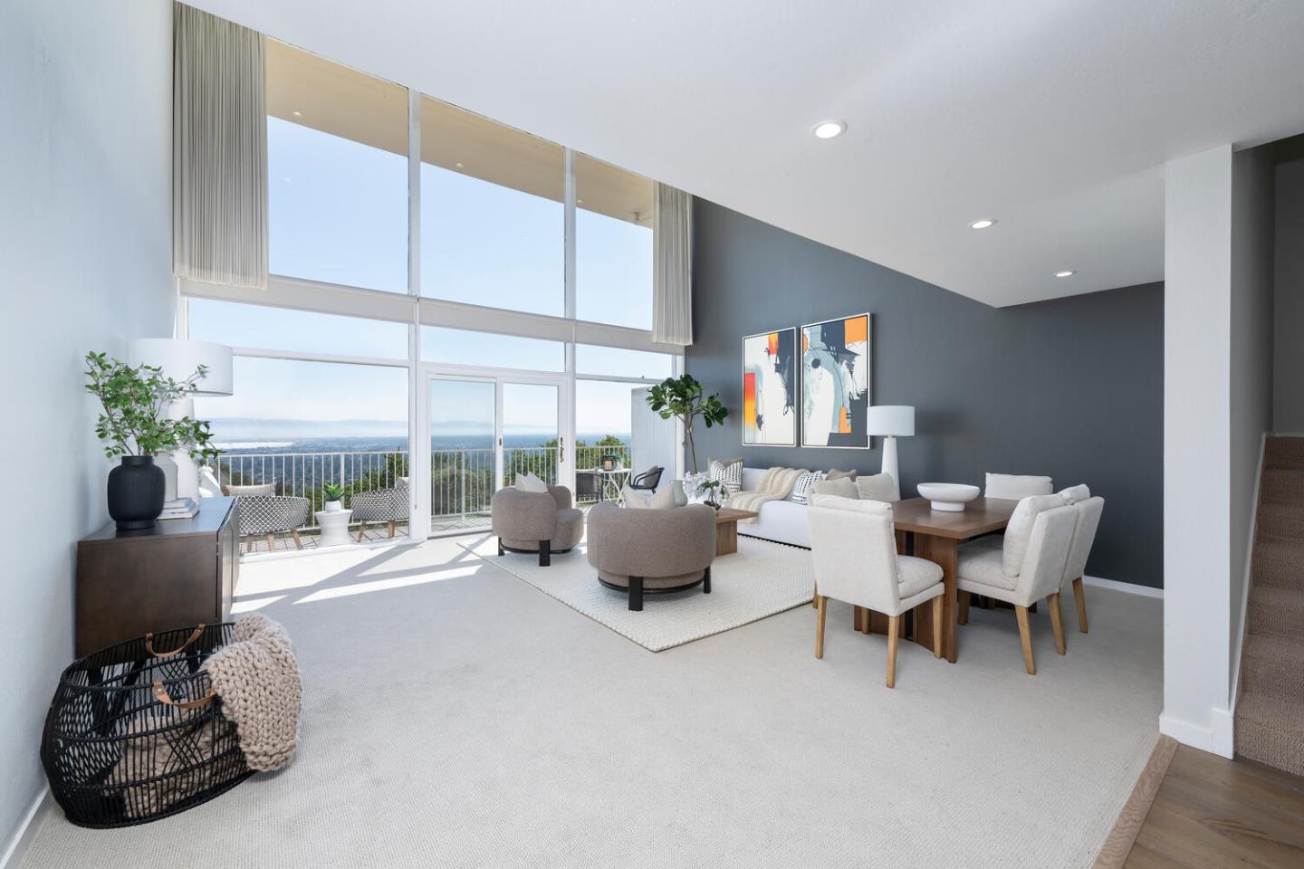 3009 Melendy Drive