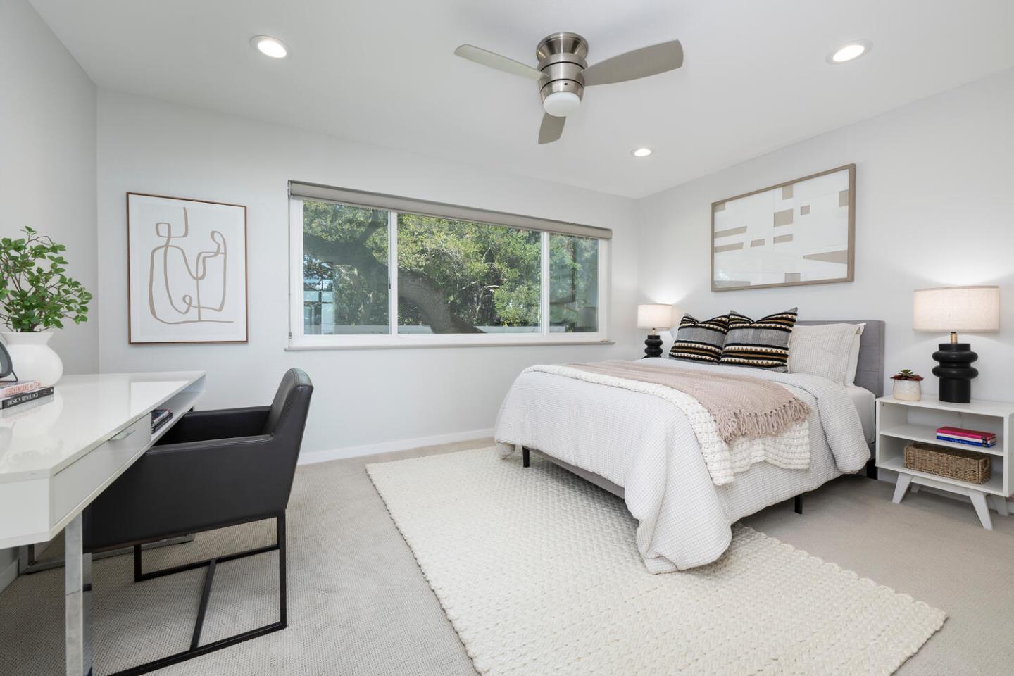 3009 Melendy Drive