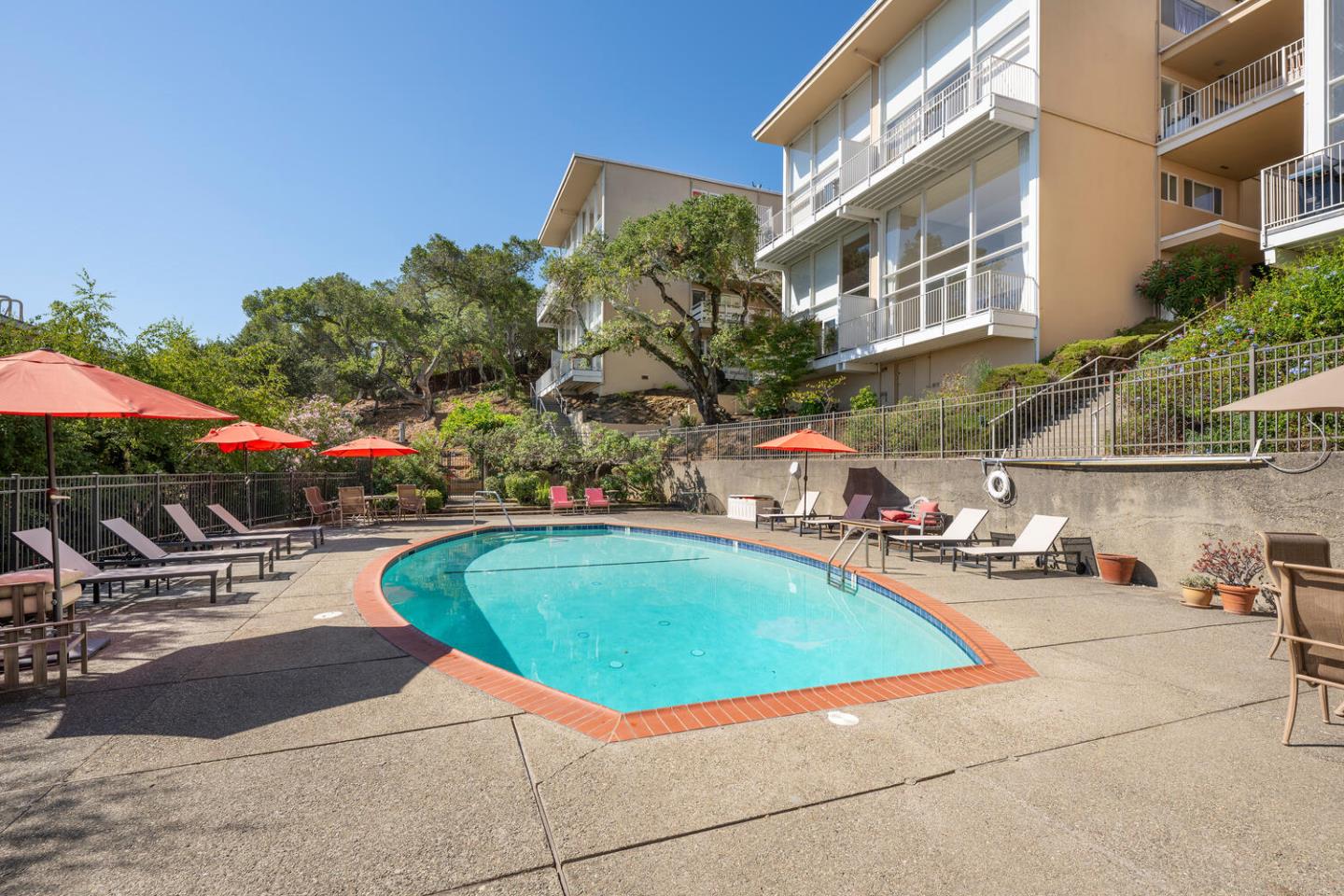 3009 Melendy Drive