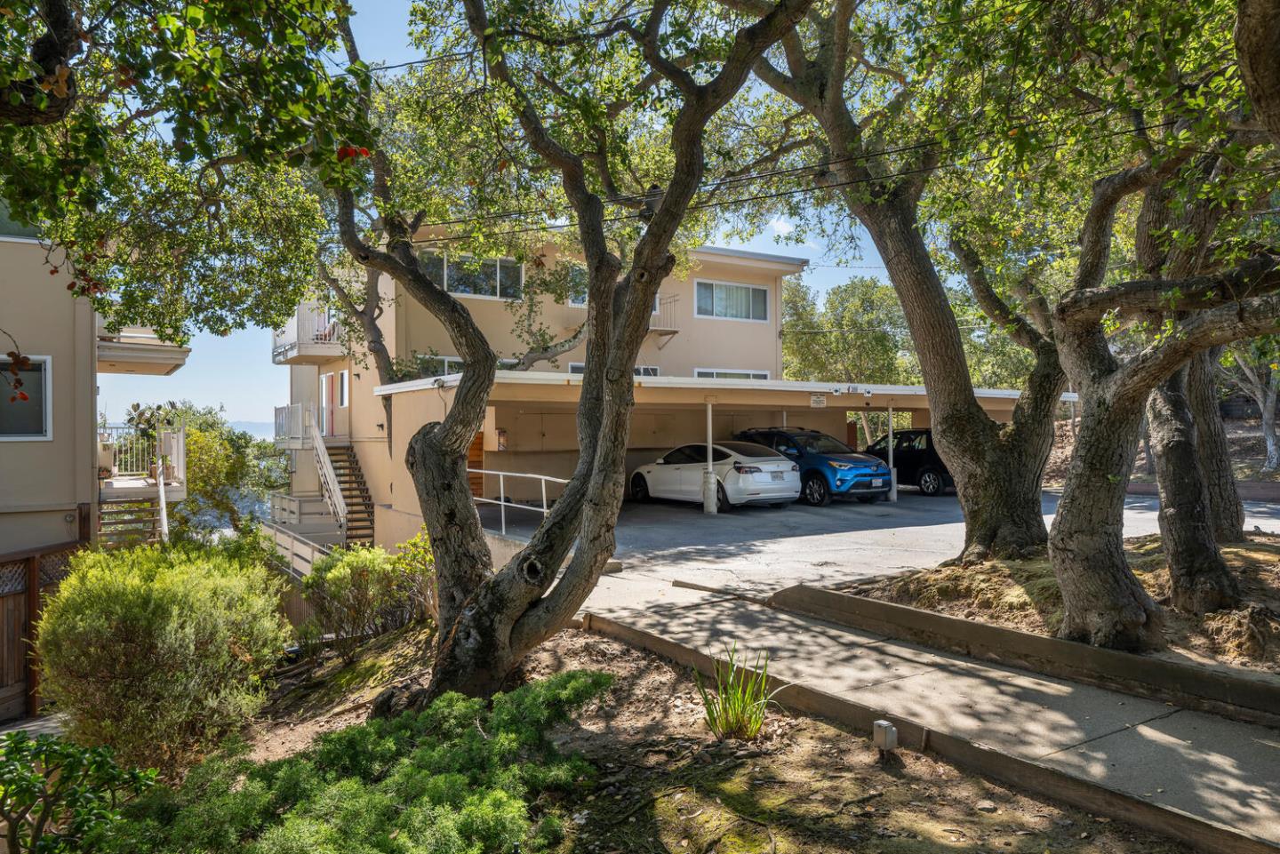 3009 Melendy Drive